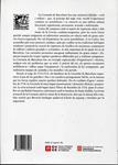 La coronela de Barcelona (1705-1714) | 9788423207503 | Diversos | Llibres.cat | Llibreria online en català | La Impossible Llibreters Barcelona