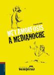 Metamorfosis a medianoche | 9788426382016 | Gehm, Franziska | Llibres.cat | Llibreria online en català | La Impossible Llibreters Barcelona