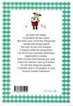 La Lara i els contes de l'avi | 9788489625914 | Reviejo, Carlos | Llibres.cat | Llibreria online en català | La Impossible Llibreters Barcelona