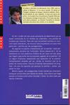 Partida subhastada | 9788448924867 | Farriols, Antoni | Llibres.cat | Llibreria online en català | La Impossible Llibreters Barcelona