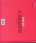 Carmen | 9788493746919 | Bizet, Georges | Llibres.cat | Llibreria online en català | La Impossible Llibreters Barcelona