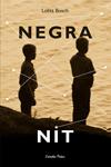 Negra nit | 9788499323169 | bosch Lolita | Llibres.cat | Llibreria online en català | La Impossible Llibreters Barcelona