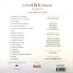 Cantovicòrum. Cànons i melodies per a cor infantil | 9788490260227 | Autors Diversos | Llibres.cat | Llibreria online en català | La Impossible Llibreters Barcelona