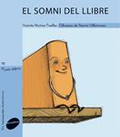 El somni del llibre | 9788415095019 | Muñoz Puelles, Vicente | Llibres.cat | Llibreria online en català | La Impossible Llibreters Barcelona