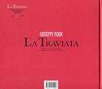 La Traviata (conté un CD) | 9788415170006 | Barceló, Lola | Llibres.cat | Llibreria online en català | La Impossible Llibreters Barcelona