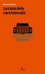 La casa dels cors trencats | 9788484375906 | Shaw, George Bernard | Llibres.cat | Llibreria online en català | La Impossible Llibreters Barcelona
