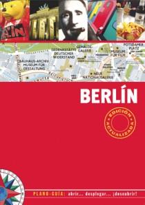 Berlín | 9788466648141 | Diversos | Llibres.cat | Llibreria online en català | La Impossible Llibreters Barcelona