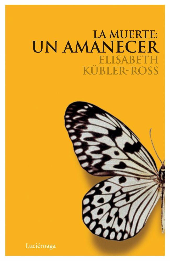 MUERTE: UN AMANECER, LA +CD | 9788489957947 | KUBLER-ROSS, ELISABETH | Llibres.cat | Llibreria online en català | La Impossible Llibreters Barcelona