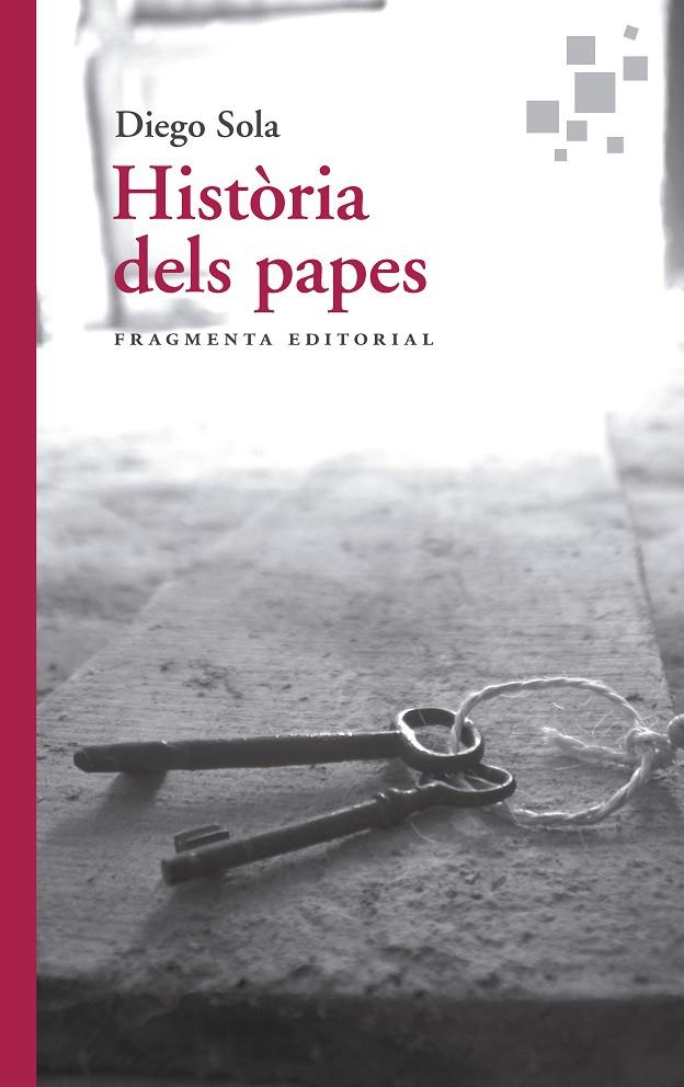 Història dels papes | 9788417796594 | Sola, Diego | Llibres.cat | Llibreria online en català | La Impossible Llibreters Barcelona