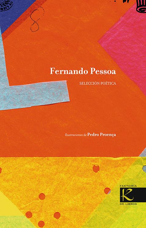 Fernando Pessoa | 9788415250623 | Guillén, Fernando/Proença, Pedro | Llibres.cat | Llibreria online en català | La Impossible Llibreters Barcelona