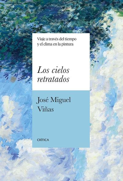 Los cielos retratados | 9788491996491 | Viñas, José Miguel | Llibres.cat | Llibreria online en català | La Impossible Llibreters Barcelona
