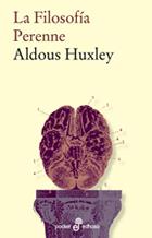 La filosofia perenne | 9788435018654 | Huxley, Aldous | Llibres.cat | Llibreria online en català | La Impossible Llibreters Barcelona