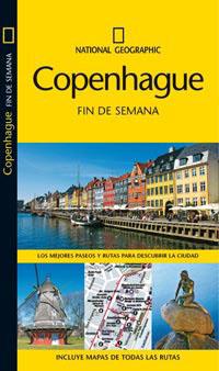 Guia fin de semana Copenhague | 9788482984933 | V.V.A.A | Llibres.cat | Llibreria online en català | La Impossible Llibreters Barcelona