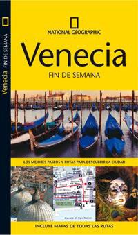 Guia fin de semana Venecia | 9788482984995 | V.V.A.A | Llibres.cat | Llibreria online en català | La Impossible Llibreters Barcelona