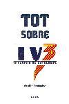 TOT SOBRE TV3 | 9788497871761 | FAMILIA FERNANDEZ | Llibres.cat | Llibreria online en català | La Impossible Llibreters Barcelona