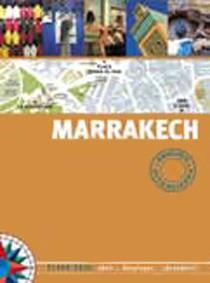 Marrakech | 9788466648202 | DIVERSOS | Llibres.cat | Llibreria online en català | La Impossible Llibreters Barcelona