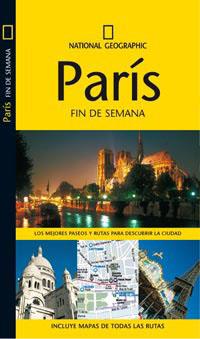 Guia fin de semana París | 9788482984988 | V.V.A.A | Llibres.cat | Llibreria online en català | La Impossible Llibreters Barcelona
