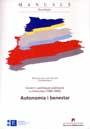 Govern i polítiques públiques a Catalunya (1980-2000) | 9788449020896 | GomÃ , Ricard;Subirats, Joan (coord.) | Llibres.cat | Llibreria online en català | La Impossible Llibreters Barcelona