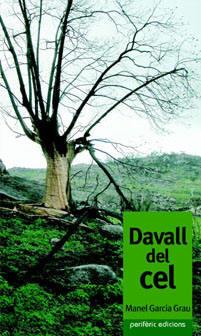 Davall del cel | 9788493484736 | Garcia Grau, Manel | Llibres.cat | Llibreria online en català | La Impossible Llibreters Barcelona