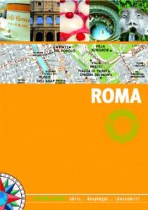 Roma | 9788466648240 | Diversos | Llibres.cat | Llibreria online en català | La Impossible Llibreters Barcelona