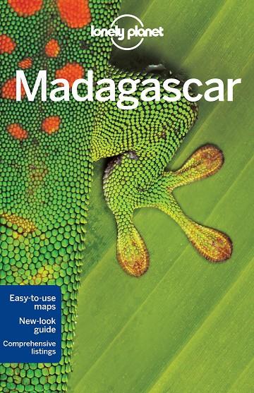Madagascar 8 (Inglés) | 9781742207780 | Filou, Emilie/Ham, Anthony/Ranger, Helen | Llibres.cat | Llibreria online en català | La Impossible Llibreters Barcelona