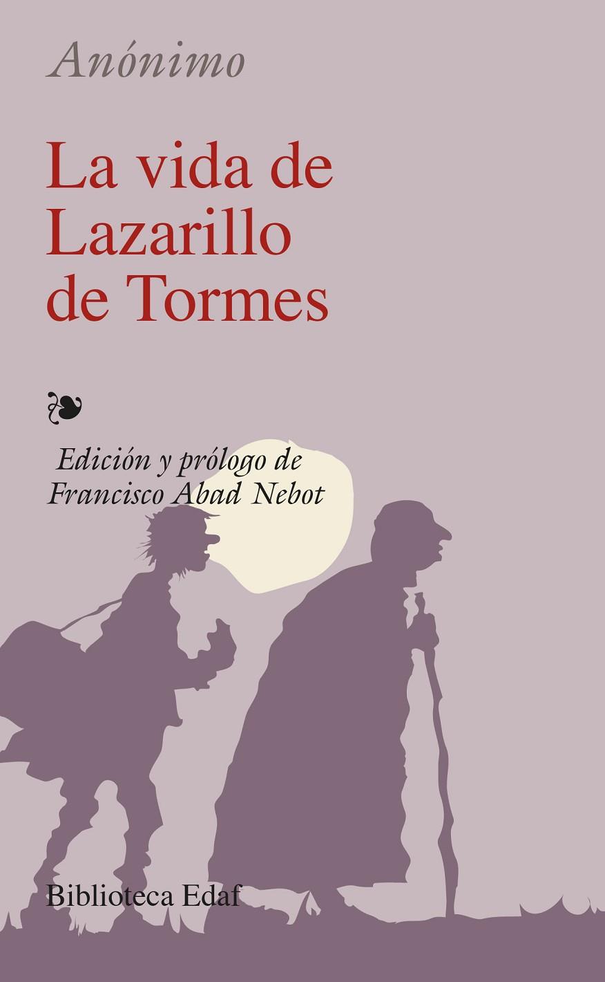 VIDA DEL LAZARILLO DE TORMES, LA | 9788471666352 | ANONIMO | Llibres.cat | Llibreria online en català | La Impossible Llibreters Barcelona