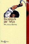 El joc d'ulls. Biografia 1931-1937 | 9788484371250 | Canetti, Elias | Llibres.cat | Llibreria online en català | La Impossible Llibreters Barcelona