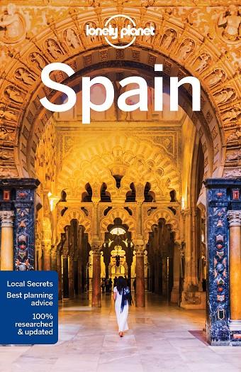 Spain  | 9781786572110 | Varios autores | Llibres.cat | Llibreria online en català | La Impossible Llibreters Barcelona