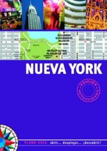 Nueva York | 9788466648219 | Diversos | Llibres.cat | Llibreria online en català | La Impossible Llibreters Barcelona