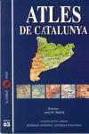 Atles de Catalunya | 9788429742923 | Diversos autors | Llibres.cat | Llibreria online en català | La Impossible Llibreters Barcelona