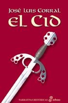 CID, EL | 9788435060103 | CORRAL, JOSE LUIS | Llibres.cat | Llibreria online en català | La Impossible Llibreters Barcelona