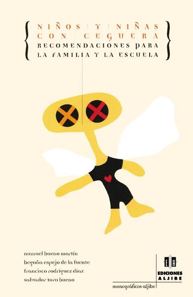 NIÑOS Y NIÑAS CON CEGUERA | 9788495212719 | BUENO MARTIN, MANUEL | Llibres.cat | Llibreria online en català | La Impossible Llibreters Barcelona