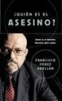 QUIEN ES EL ASESINO ? | 9788427026469 | PEREZ ABELLAN, FRANCISCO | Llibres.cat | Llibreria online en català | La Impossible Llibreters Barcelona