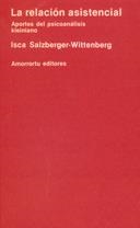 RELACION ASISTENCIAL, LA | 9789505184156 | SALZBERGER | Llibres.cat | Llibreria online en català | La Impossible Llibreters Barcelona