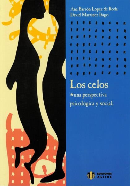 CELOS, LOS | 9788497000178 | BARRON LOPEZ DE RODA, ANA | Llibres.cat | Llibreria online en català | La Impossible Llibreters Barcelona