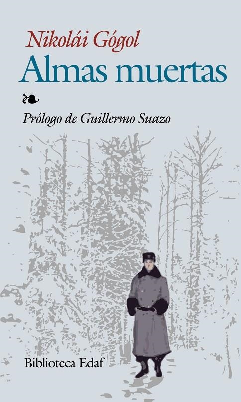 ALMAS MUERTAS | 9788441409477 | GOGOL, NIKOLAI | Llibres.cat | Llibreria online en català | La Impossible Llibreters Barcelona