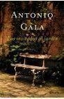 INVITADOS AL JARDIN, LOS | 9788408043287 | GALA, ANTONIO | Llibres.cat | Llibreria online en català | La Impossible Llibreters Barcelona