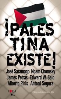 PALESTINA EXISTE ! | 9788495440303 | VARIS | Llibres.cat | Llibreria online en català | La Impossible Llibreters Barcelona