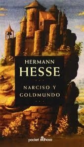 NARCISO Y GOLDMUNDO (BUTXACA) | 9788435015189 | HESSE, HERMANN | Llibres.cat | Llibreria online en català | La Impossible Llibreters Barcelona