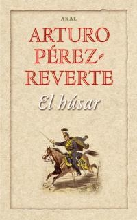 HUSAR, EL | 9788446018766 | PEREZ-REVERTE, ARTURO | Llibres.cat | Llibreria online en català | La Impossible Llibreters Barcelona