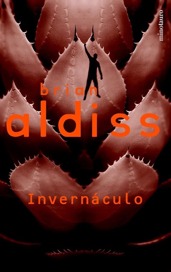 INVERNACULO (BUTXACA) | 9788445074343 | ALDISS, BRIAN | Llibres.cat | Llibreria online en català | La Impossible Llibreters Barcelona