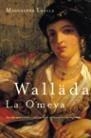 WALLADA LA OMEYA (TAPA DURA) | 9788427029330 | LASALA, MAGDALENA | Llibres.cat | Llibreria online en català | La Impossible Llibreters Barcelona