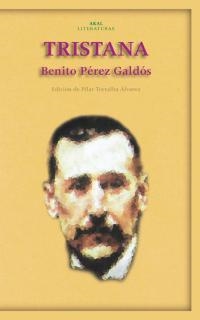 TRISTANA (LITERATURA) | 9788446015246 | PEREZ GALDOS, BENITO | Llibres.cat | Llibreria online en català | La Impossible Llibreters Barcelona