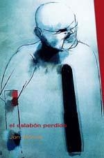 ESLABON PERDIDO, EL (RUSTEGA) | 9788495786432 | ALONSO, JON | Llibres.cat | Llibreria online en català | La Impossible Llibreters Barcelona