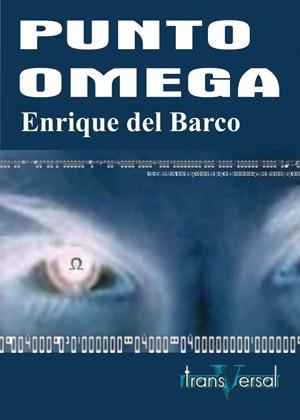 PUNTO OMEGA | 9788493282059 | GONZALEZ GARCIA, ENRIQUE | Llibres.cat | Llibreria online en català | La Impossible Llibreters Barcelona