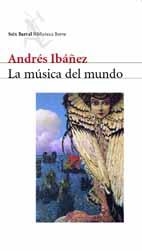 MUSICA DEL MUNDO, LA | 9788432211539 | IBAÑEZ, ANDRES | Llibres.cat | Llibreria online en català | La Impossible Llibreters Barcelona