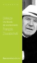 DELEUZE UNA FILOSOFIA DEL ACONTECIMIENTO | 9789505183630 | ZOURAVICHVILI, FRANÇOIS | Llibres.cat | Llibreria online en català | La Impossible Llibreters Barcelona