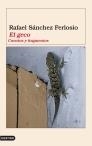 GECO CUENTOS Y FRAGMENTOS, EL (TAPA DURA) | 9788423336975 | SANCHEZ FERLOSIO, RAFAEL | Llibres.cat | Llibreria online en català | La Impossible Llibreters Barcelona