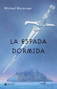 ESPADA DORMIDA, LA (TAPA DURA) | 9788478712588 | MORPURGO, MICHAEL | Llibres.cat | Llibreria online en català | La Impossible Llibreters Barcelona