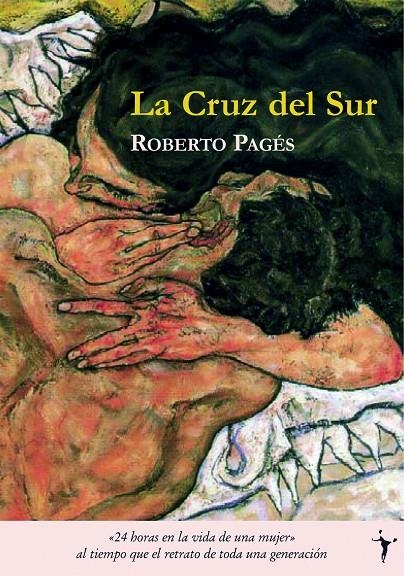 CRUZ DEL SUR, LA | 9788493407971 | PAGES, ROBERTO | Llibres.cat | Llibreria online en català | La Impossible Llibreters Barcelona